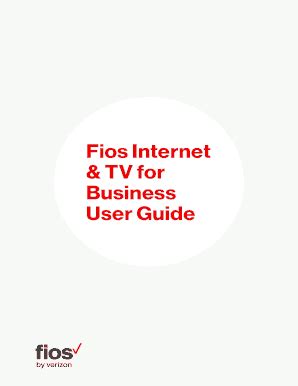 fios voicemail access number pdf manual